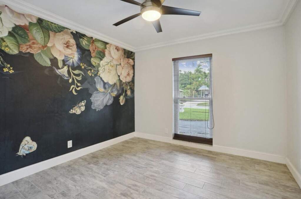 3 Bedroom Single Family Home/House's Image 15