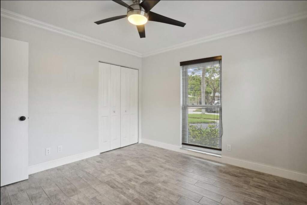 3 Bedroom Single Family Home/House's Image 16