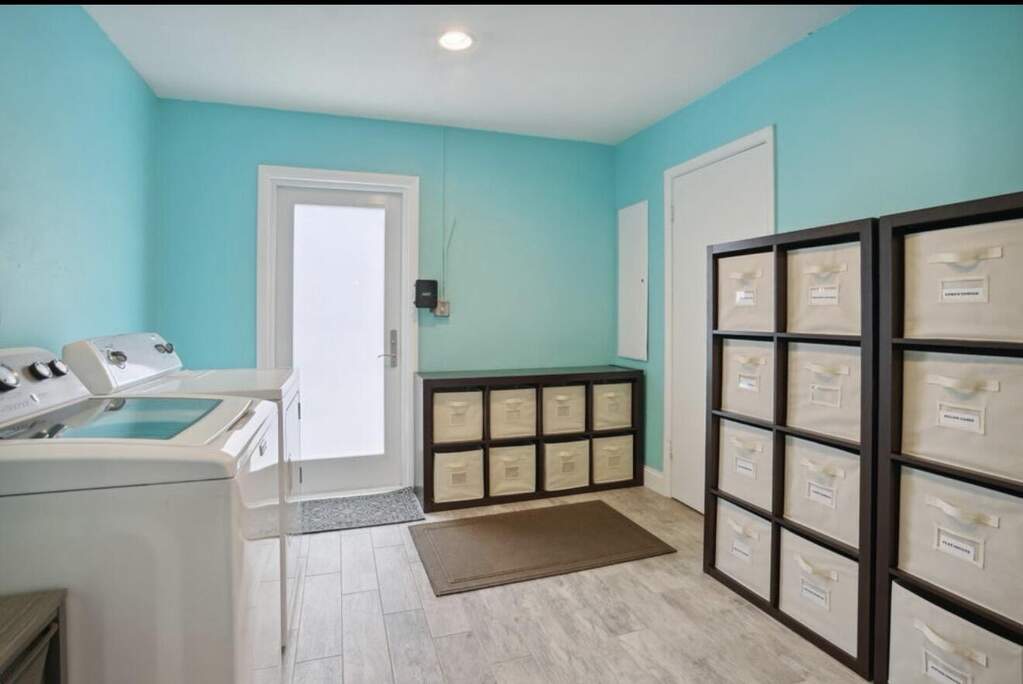 3 Bedroom Single Family Home/House's Image 18