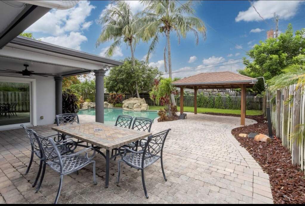 3 Bedroom Single Family Home/House's Image 20