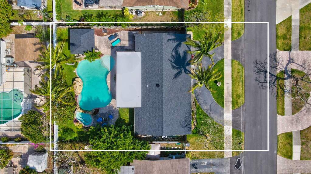 3 Bedroom Single Family Home/House's Image 26
