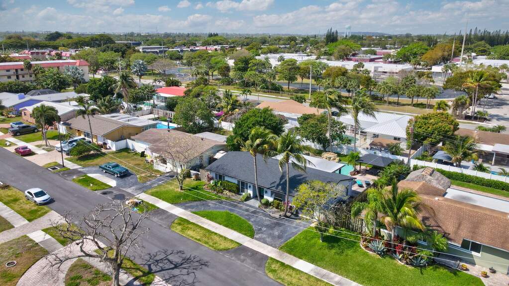 3 Bedroom Single Family Home/House's Image 29