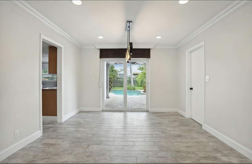 3 Bedroom Single Family Home/House's Image 3