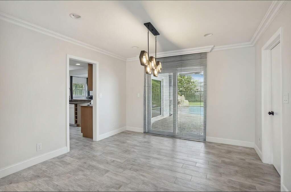 3 Bedroom Single Family Home/House's Image 4