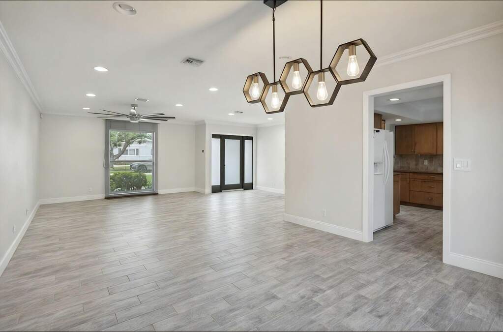 3 Bedroom Single Family Home/House's Image 5