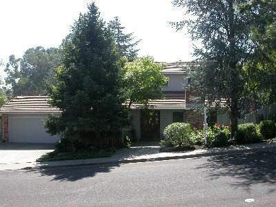 1315 Ramsay Circle, Walnut Creek, CA 94597