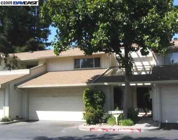 41 Astrida Dr ##3, Hayward, CA 94544