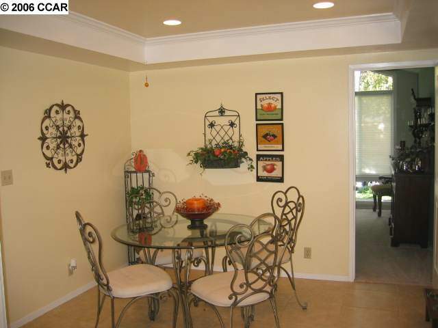 2507 Via Verde, Walnut Creek, CA 94598