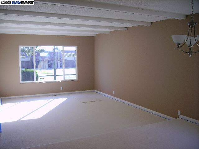 2138 Stonewood Lane, San Jose, CA 95132
