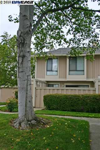 6141 Thornton Ave #A, Newark, CA 94560