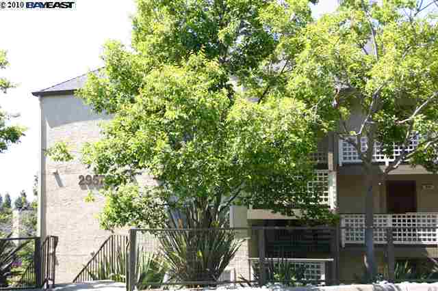 29573 Highgate Dr #121, Hayward, CA 94544