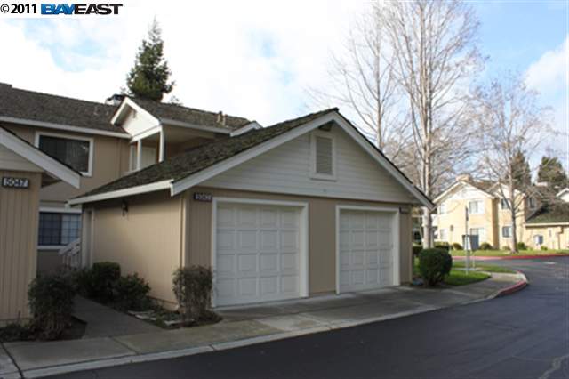 5043 Shalimar Cir, Fremont, CA 94555