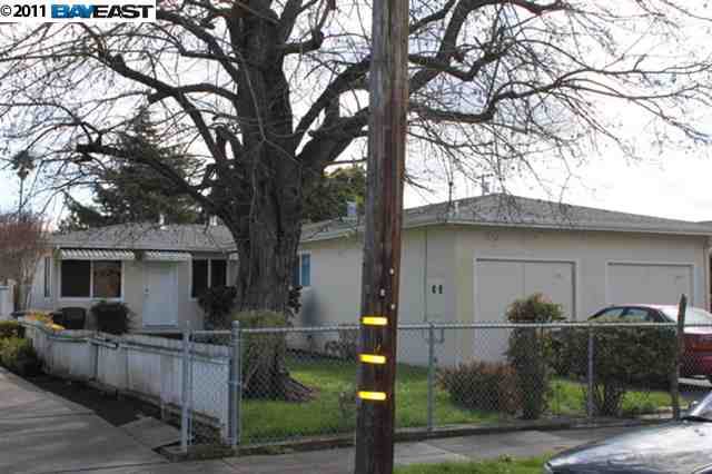 940 Haven Ave, Redwood City, CA 94063