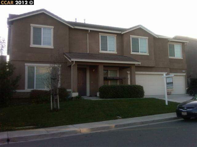 30 Diamondwood Ct, Pittsburg, CA 94565