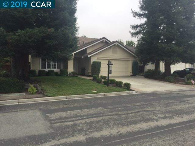 40 Versailles Ct, Danville, CA 94506