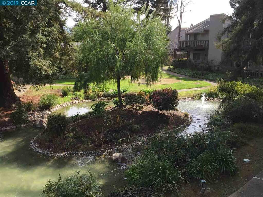 4544 Merced Cmn, Fremont, CA 94536
