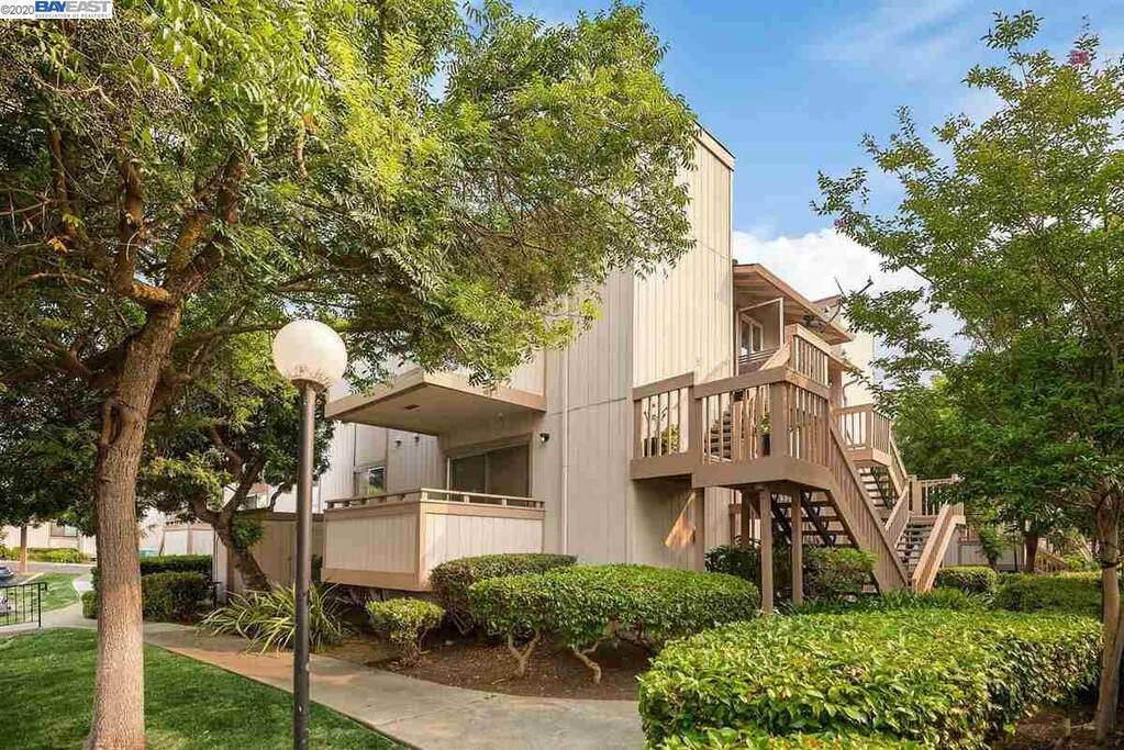 25129 Copa Del Oro Dr #146, Hayward, CA 94545