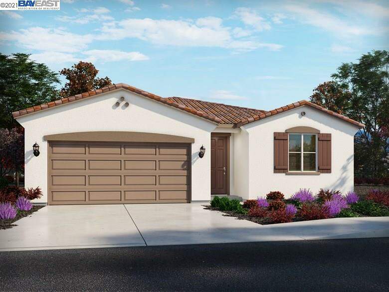 4067 Kenwood Circle, Oakley, CA 94561