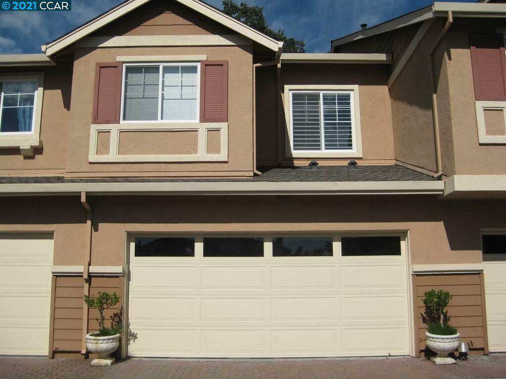 2030 Whitetail Ln, San Ramon, CA 94583