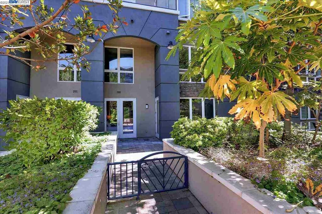 5501 De Marcus Blvd #270, Dublin, CA 94568