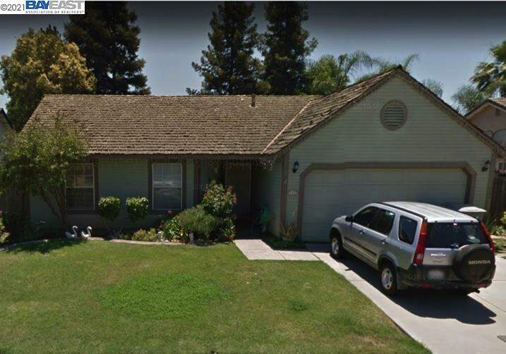 2230 Heritage Manor Dr, Riverbank, CA 95367