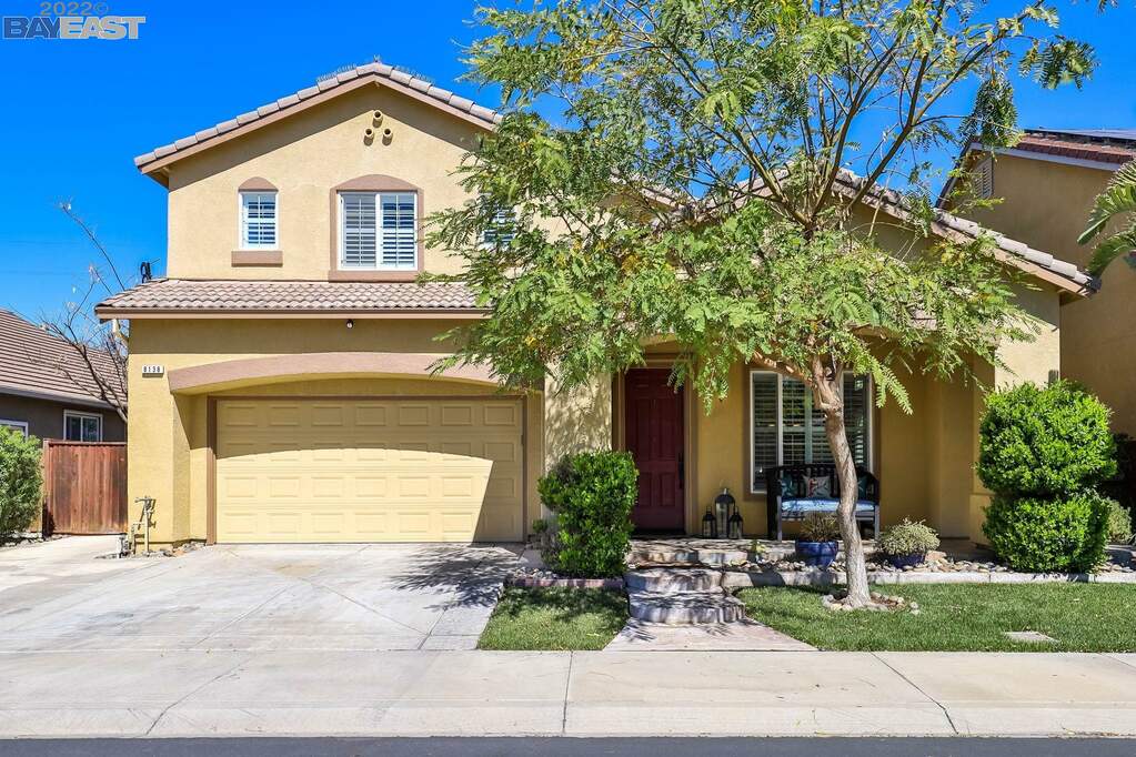 8138 Westport Cir, Discovery Bay, CA 94505