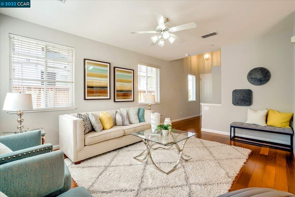 804 Almaden Ct, Livermore, CA 94551