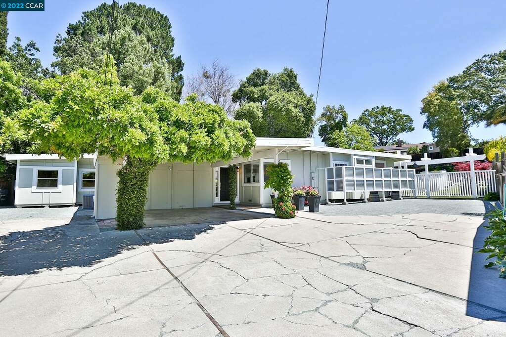 1624 Green Valley Road, Danville, CA 94526