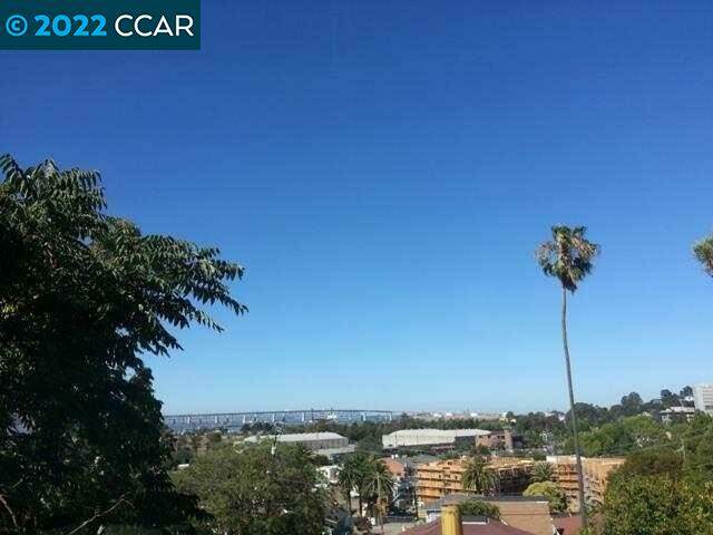 50 Foster St, Martinez, CA 94553