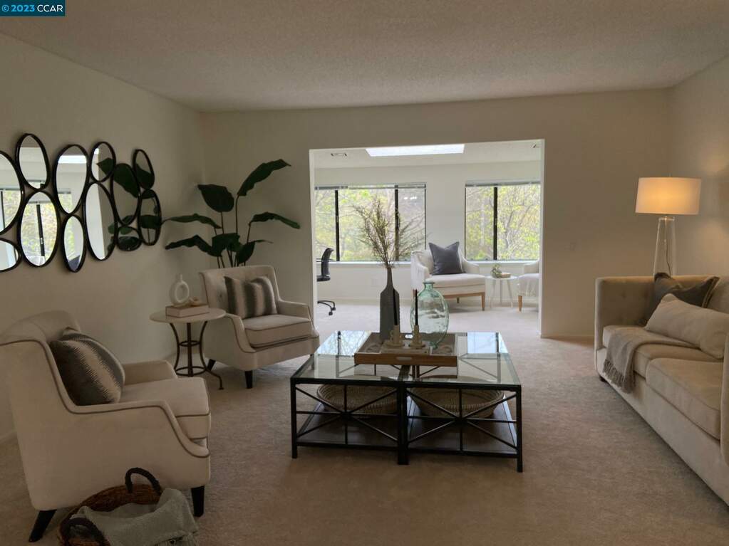 1865 Golden Rain Rd #3, Walnut Creek, CA 94595