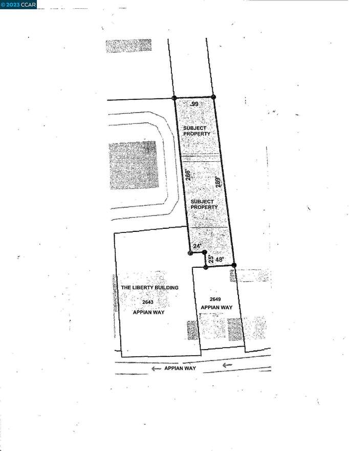 0 Appian Way photo