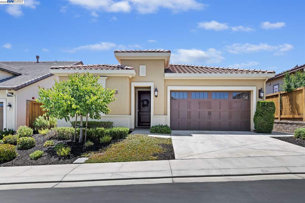 1720 Veneto Ln, Brentwood, CA 94513