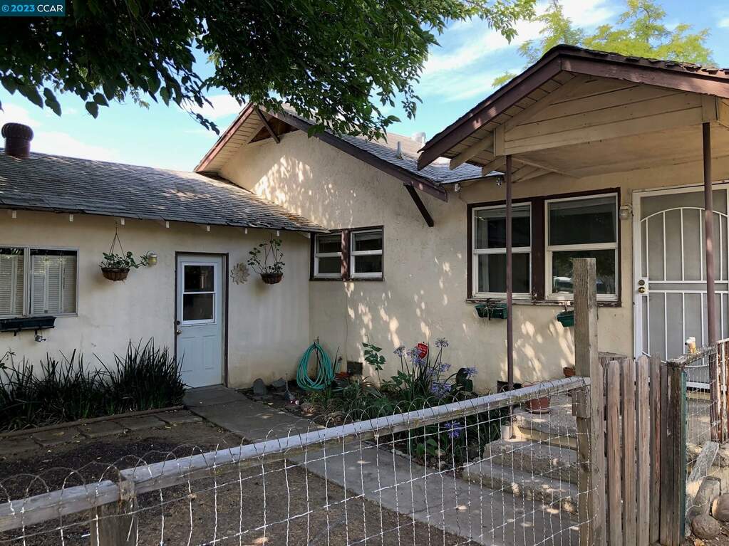4045 Walnut Blvd, Brentwood, CA 94513