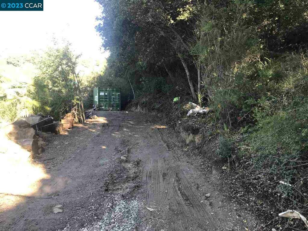 4937 Crow Canyon Rd, Castro Valley, CA 94552
