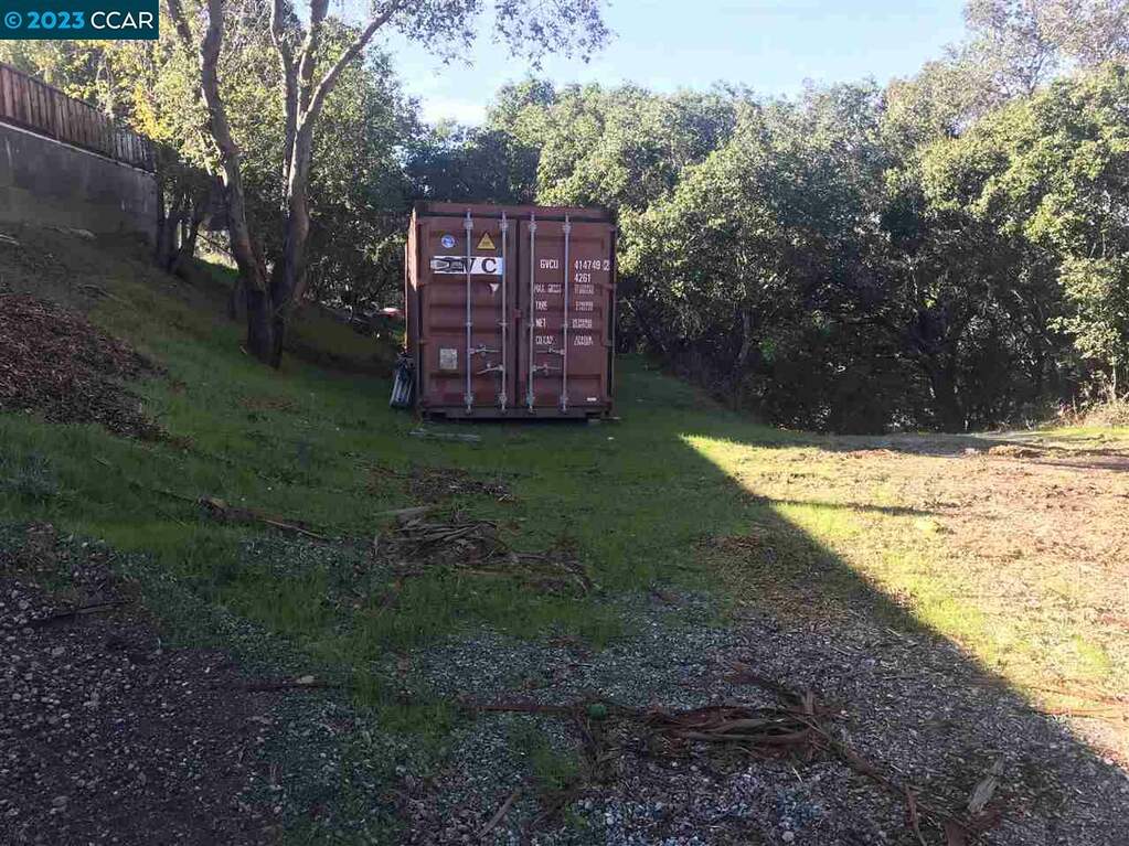 4937 Crow Canyon Rd, Castro Valley, CA 94552