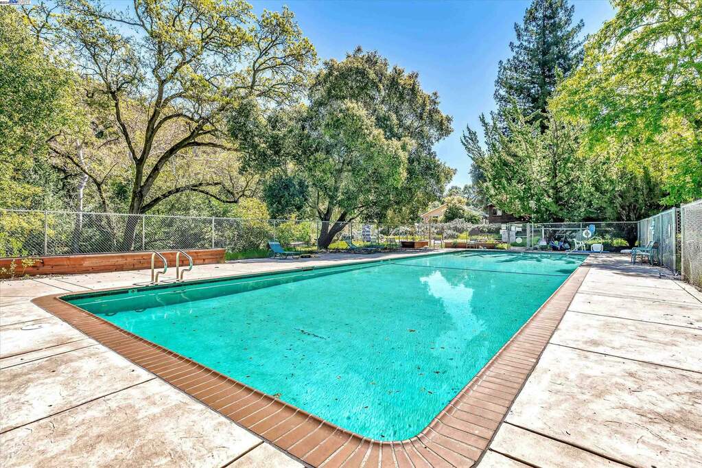 12062 Glenora Way, Sunol, CA 94586