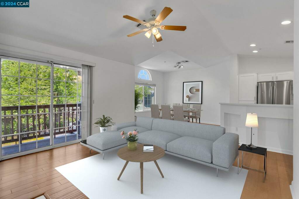 801 Destiny Ln, San Ramon, CA 94583