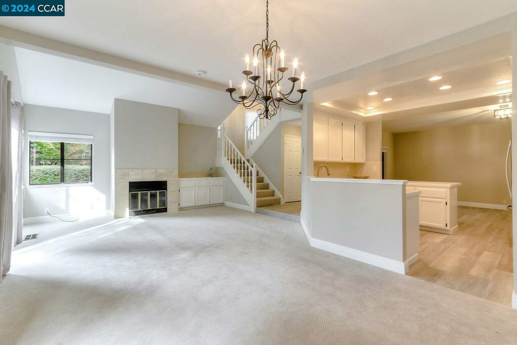 3697 Silver Oak Place, Danville, CA 94506