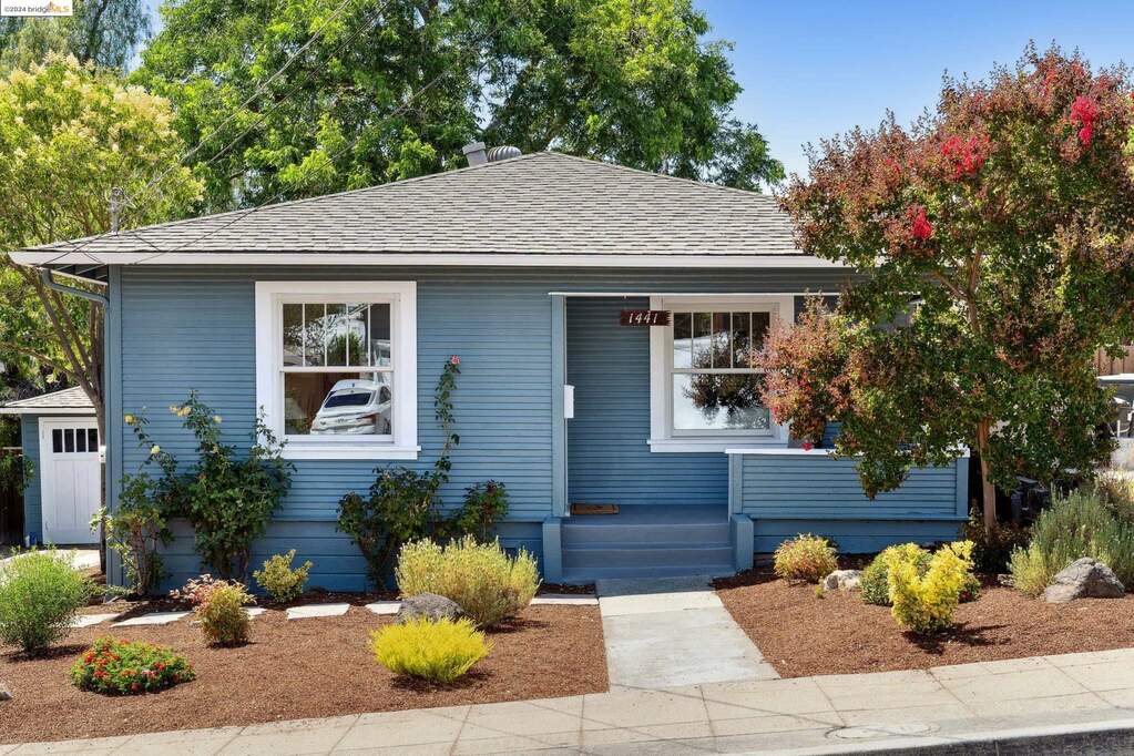 1441 Date St, Martinez, CA 94553