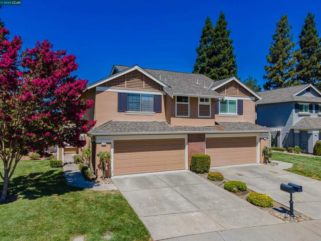 1185 Sunshine Cir photo