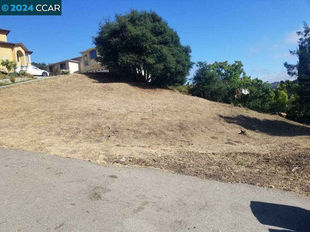 2525 Brandt St. photo