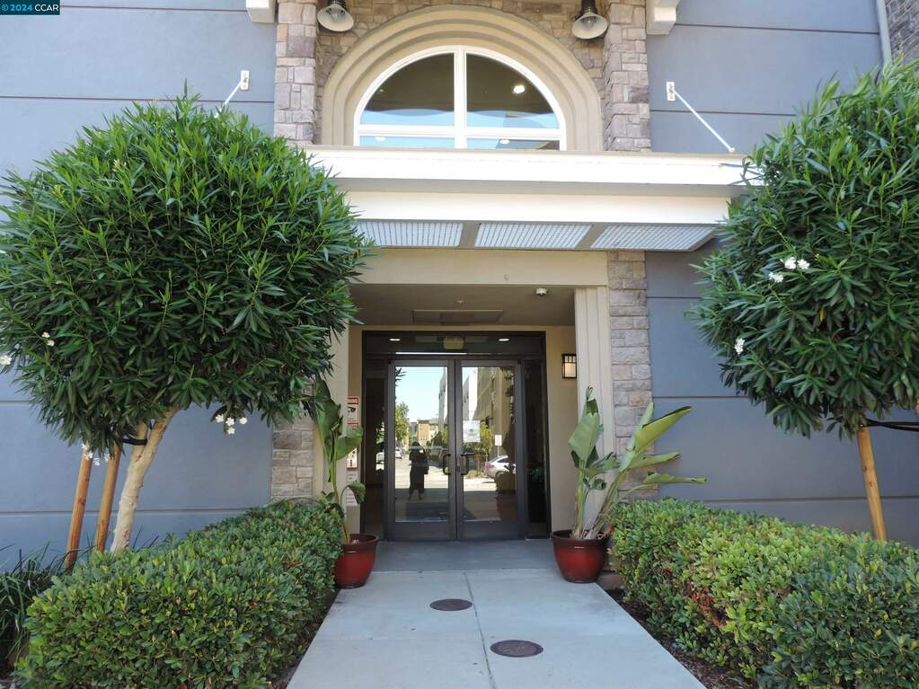 5501 Demarcus Blvd #604, Dublin, CA 94568