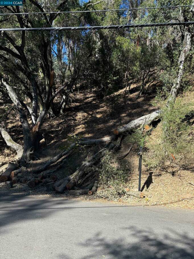 0 Gouldin Rd. photo