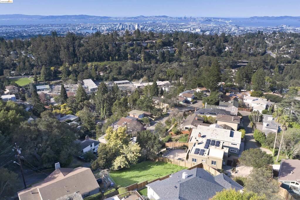 0 Colton Blvd photo