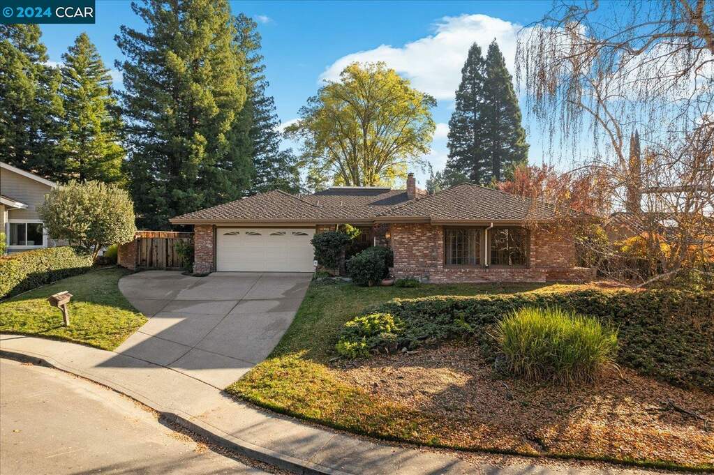 1231 Dutch Mill Dr photo