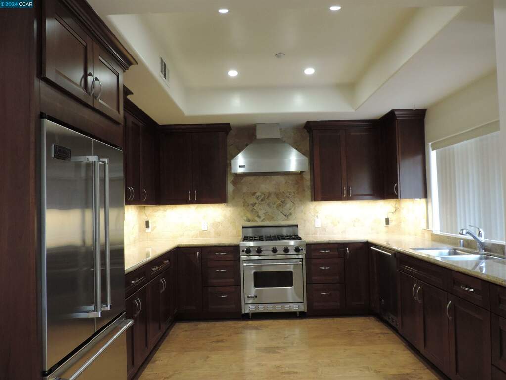 1539 Geary Road #A, Walnut Creek, CA 94597