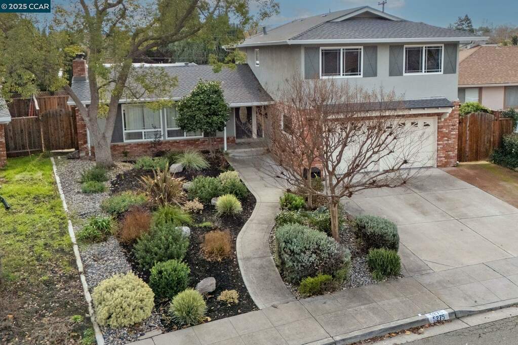 5275 Diane Ln, Livermore, CA 94550