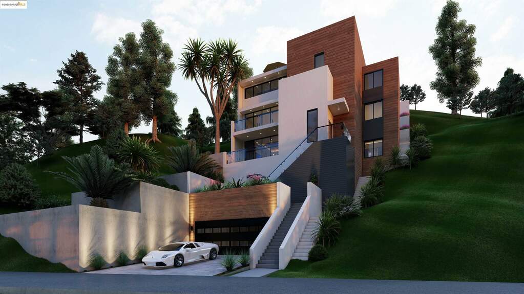 00 Girvin Dr photo