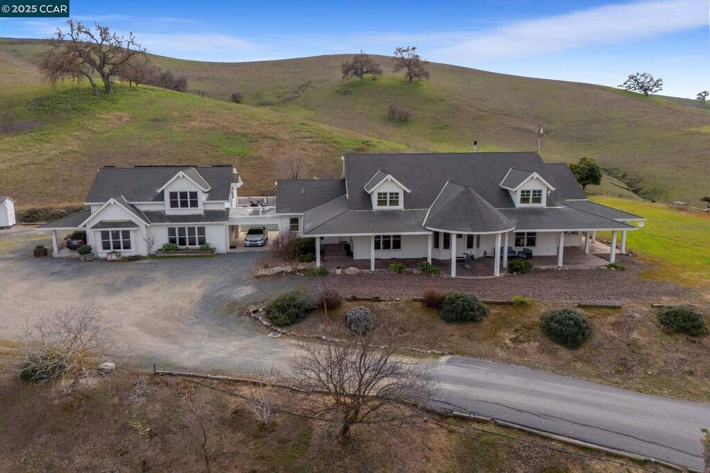 6500 Highland Rd, San Ramon, CA 94583