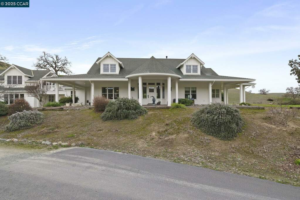6500 Highland Rd, San Ramon, CA 94583